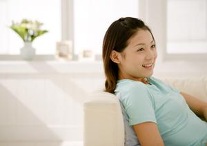 押上周辺で美容室を探している人に