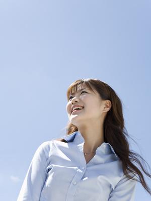 押上の美容院は経験豊富なスタッフが担当
