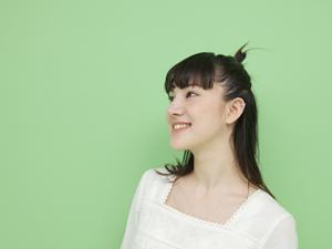 薄毛改善に人気のシャンプーになります