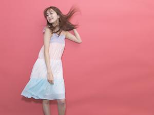出張洗髪なら中古のシャンプー台