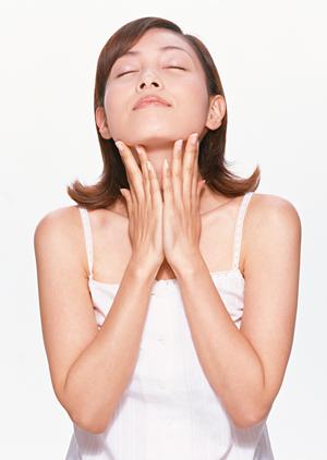 帯広のアットホームな美容室なら